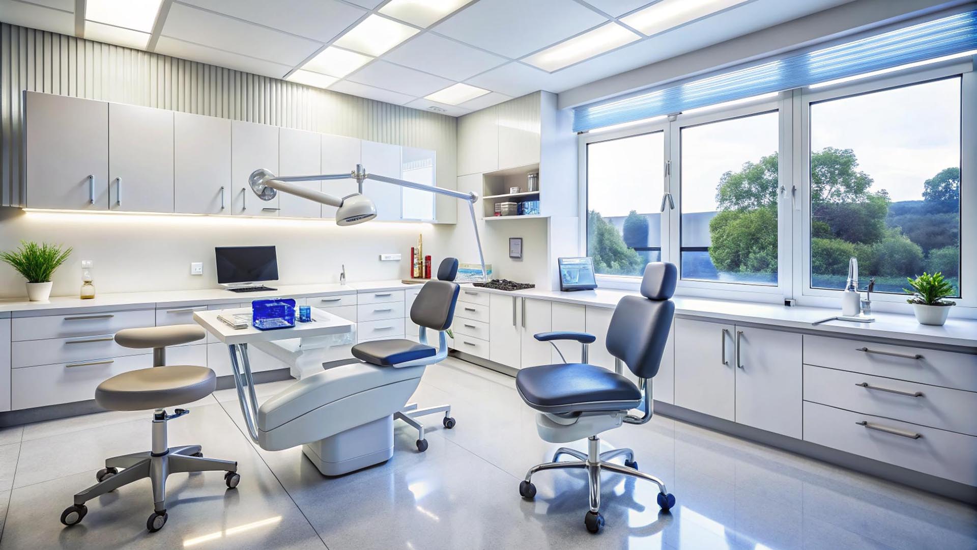 Digital Radiography​